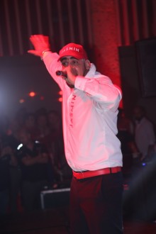 lalexpo17_jasmine101